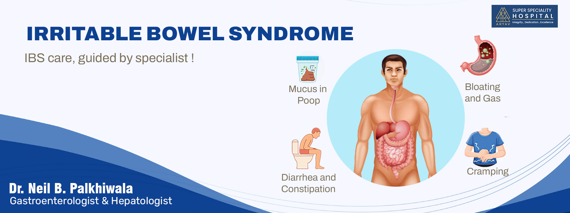 Irrtable-Bowel-Syndrome