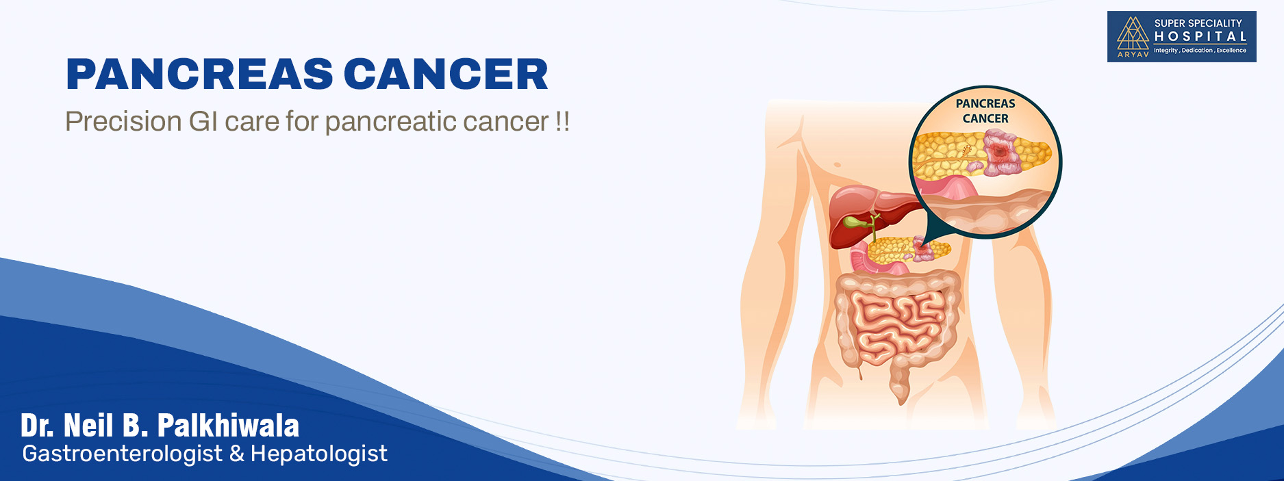 Pancreas-Cancer